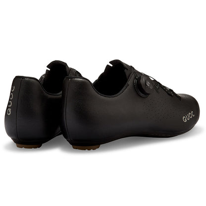 QUOC Escape Road ブラック