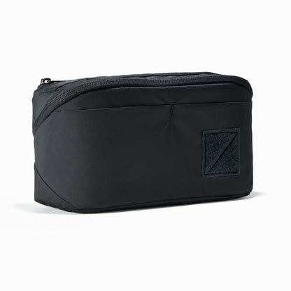 EVERGOODS CIVIC ACCESS POUCH 2L CAP2 ガジェットポーチ オーガナイザーポーチ トラベルポーチ 小物収納