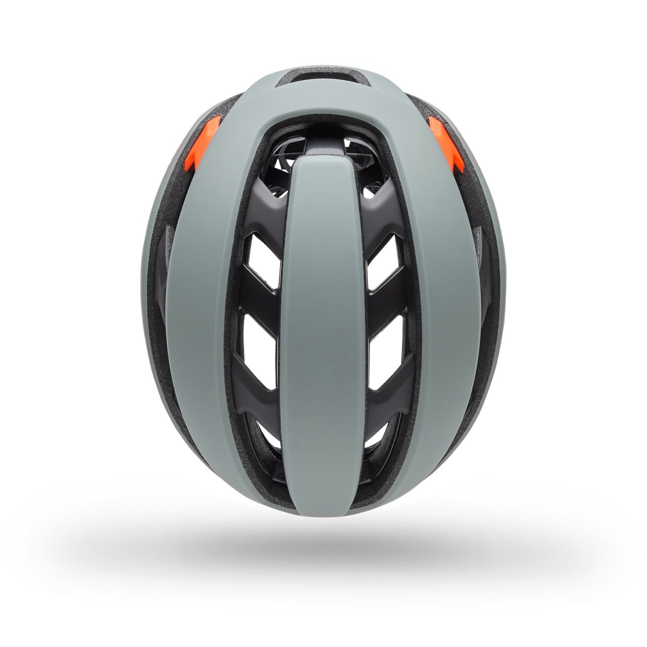 BELL XR SPHERICAL MIPS ヘルメット M/L 自転車 ロード グラベル MTB