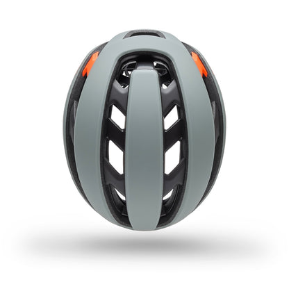 BELL XR SPHERICAL MIPS ヘルメット M/L 自転車 ロード グラベル MTB