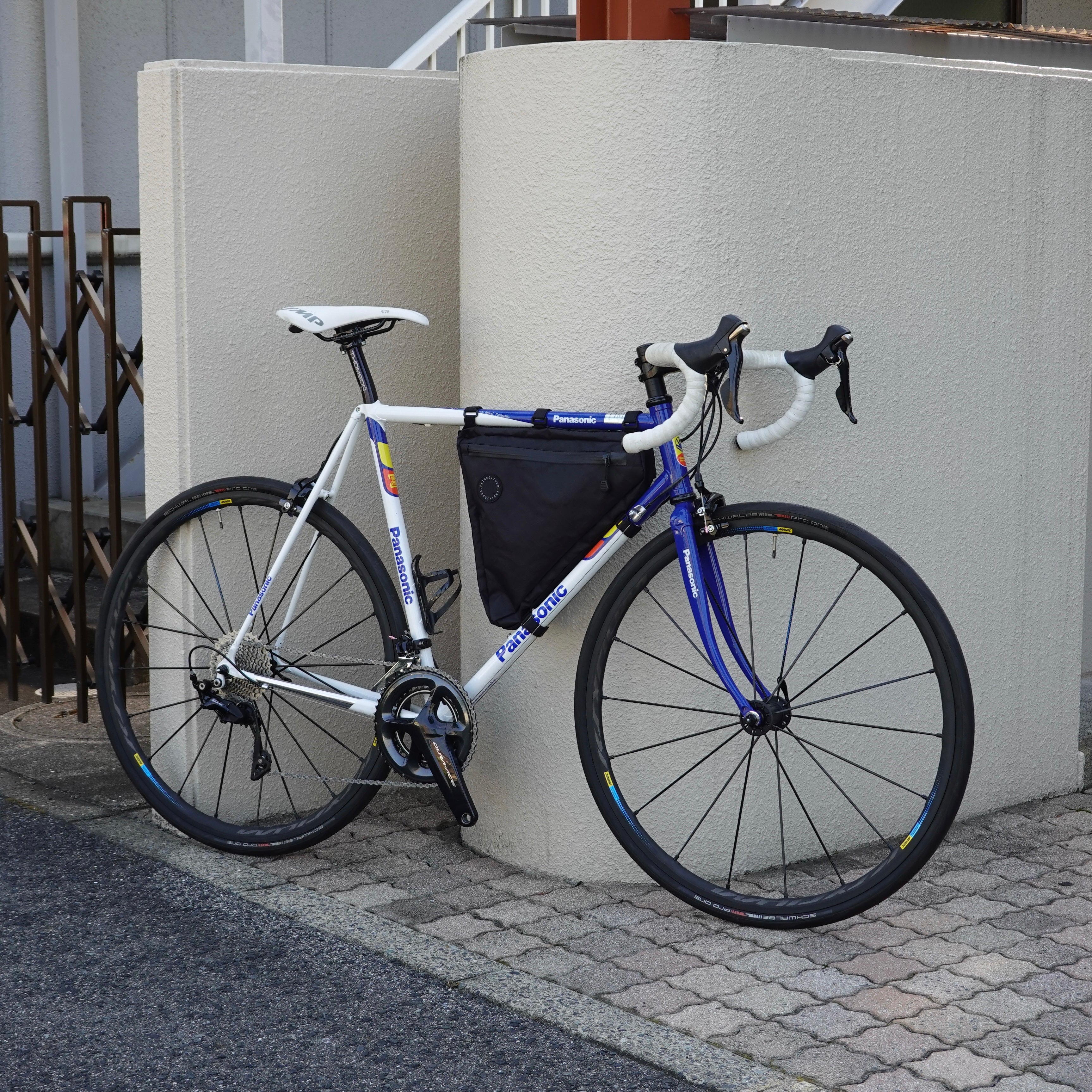 商品一覧 – エレファントサイクル