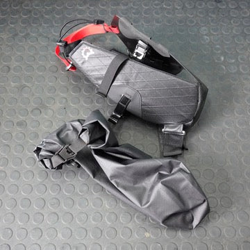 中古】レベレイトデザイン テラピンS（8L) 定価32780円 – エレファント