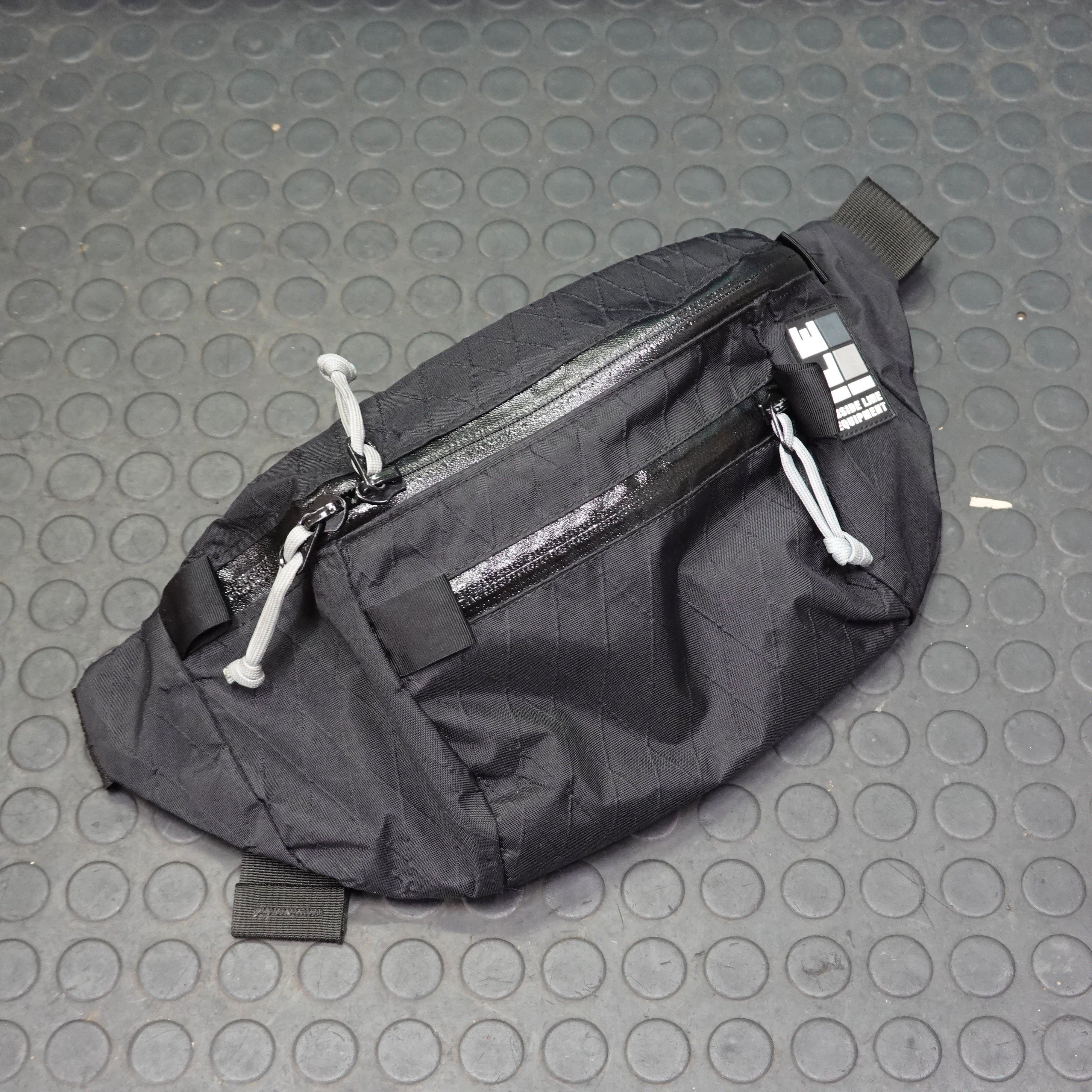 中古品 / ユーズド品 – エレファントサイクル