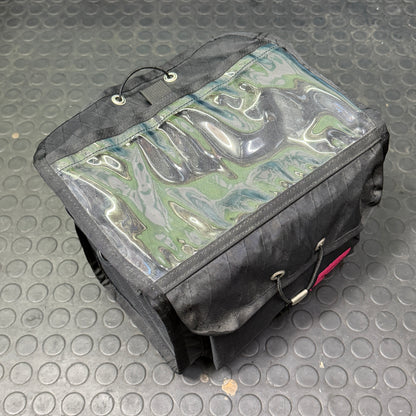 【中古】SWIFT INDUSTRIES PALOMA HANDLEBAR BAG
