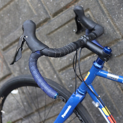 【私物中古】Panasonic FCXCD03 570mm