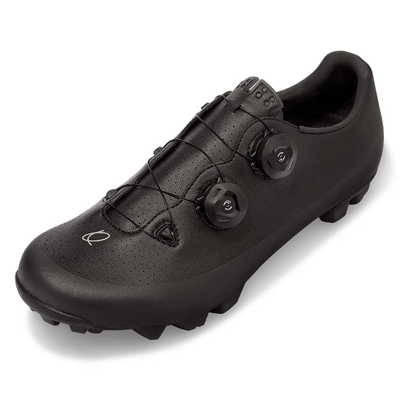 QUOC GRAN TOURER XC ブラック