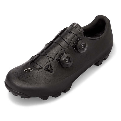 QUOC GRAN TOURER XC ブラック