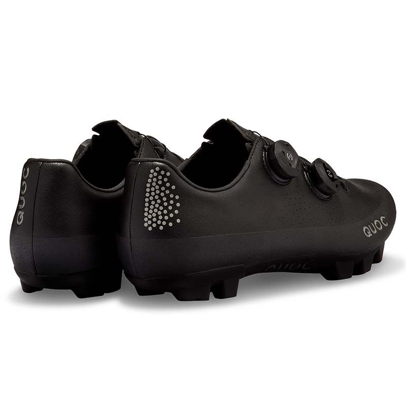 QUOC GRAN TOURER XC ブラック