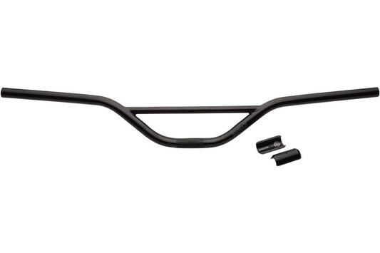 SURLY SUNRISE HANDLEBAR