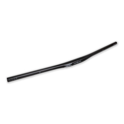 THOMSON CARBON FLAT BAR
