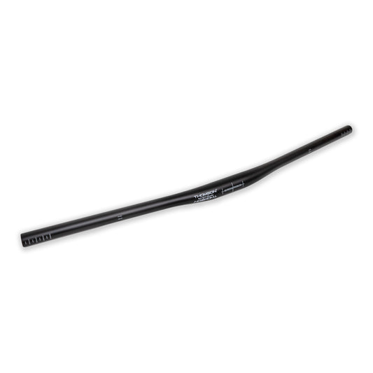 THOMSON CARBON FLAT BAR