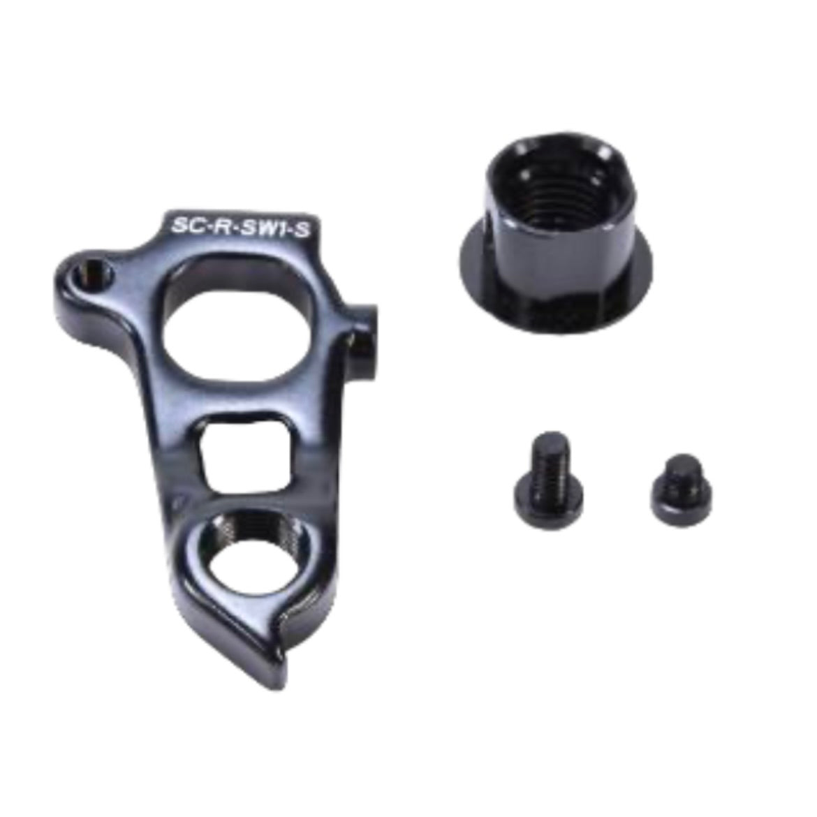 SCOTT ADDICT RC 2020年〜2024年モデル ディレイラーハンガー