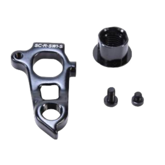 SCOTT ADDICT RC 2020年〜2024年モデル ディレイラーハンガー