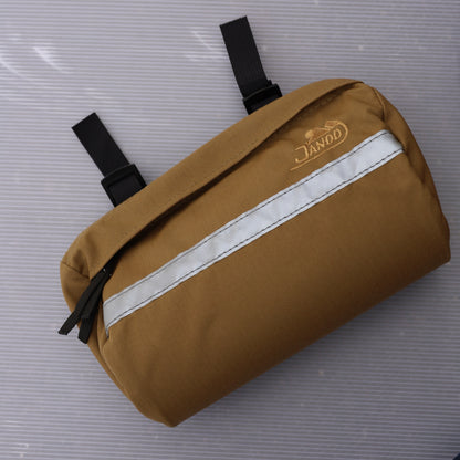 JANDD Bike Bag