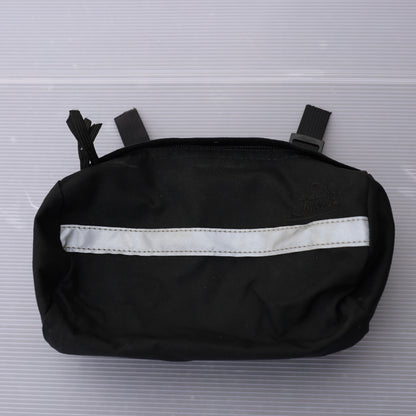 JANDD Bike Bag