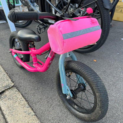 JANDD Bike Bag