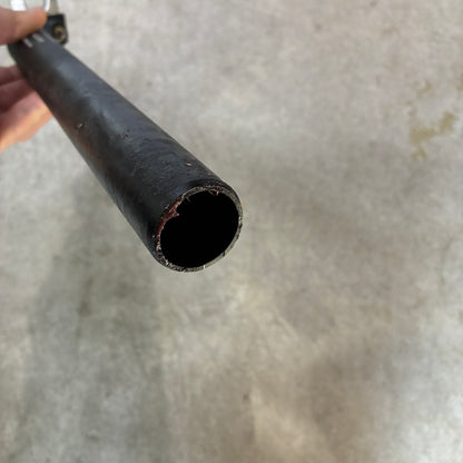 中古　EASTON シートポスト サイズ：31.6mm