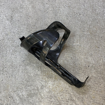 中古　OGK カーボンボトルケージ