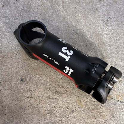 中古美品　3T ARX2 TEAM ステム　90mm