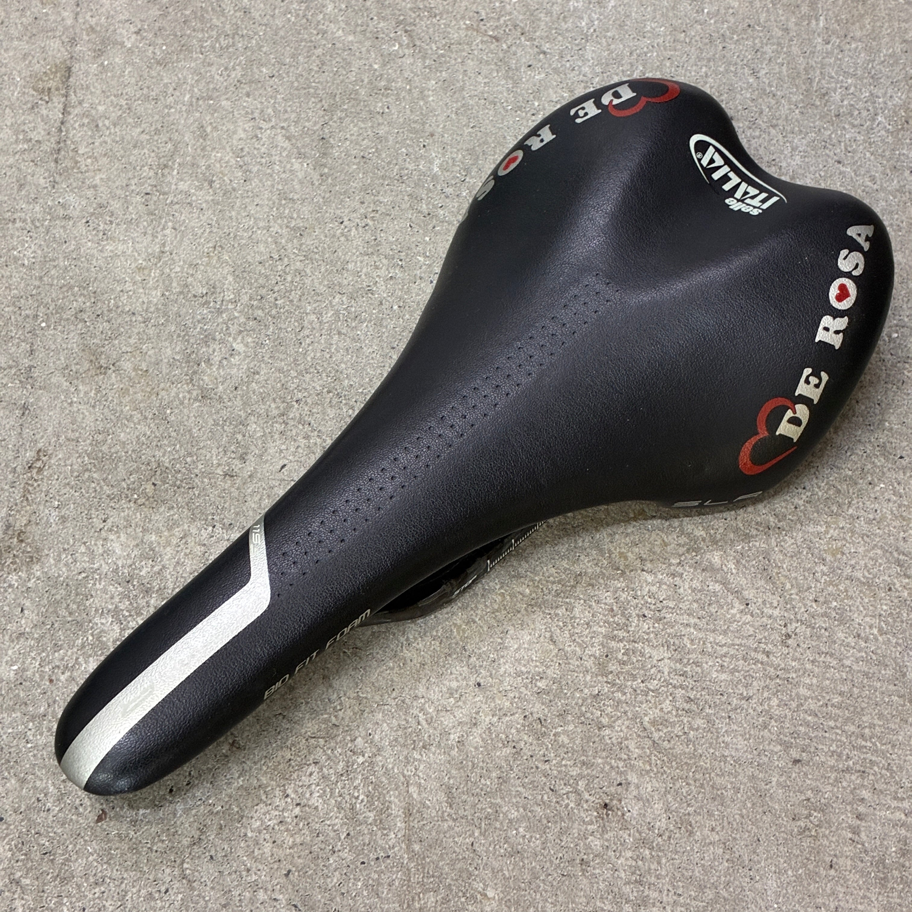 ALITO ・中古自転車 040705 滋賀県専門！送料激安のオンラインショップ 自転車のクルミヤ
