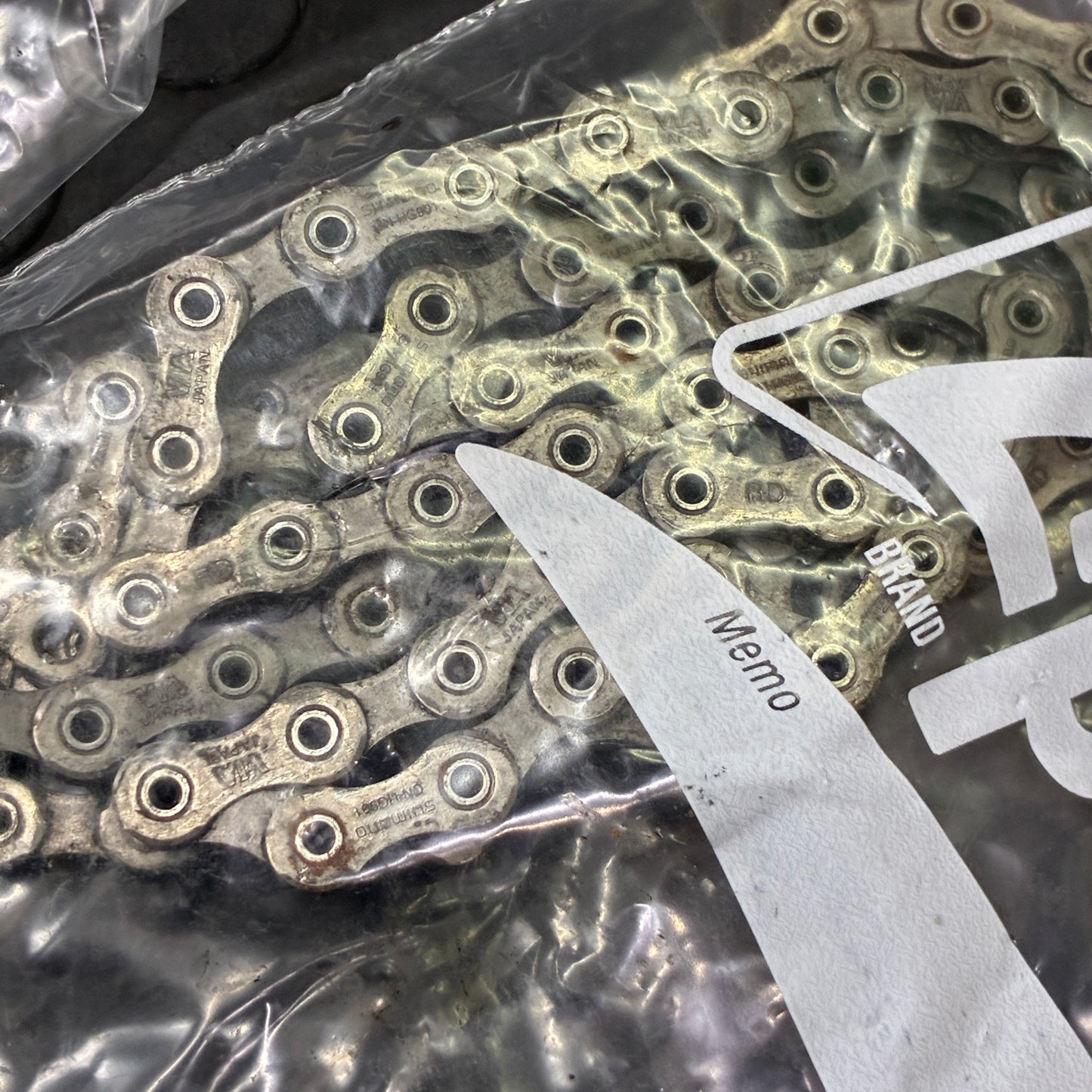 シマノ アルテグラ 2x11速 コンポセット 中古 STIレバー リアディレイラー スプロケット11-34T チェーン SHIMANO ULTEGRA