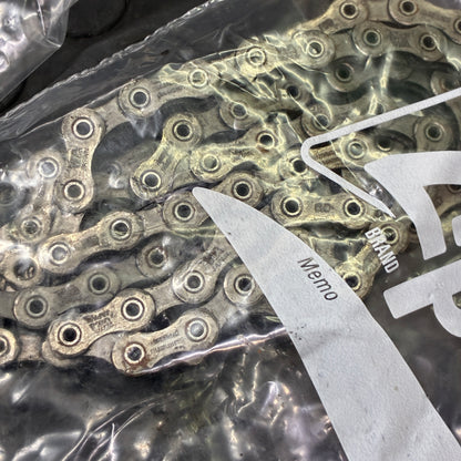 シマノ アルテグラ 2x11速 コンポセット 中古 STIレバー リアディレイラー スプロケット11-34T チェーン SHIMANO ULTEGRA