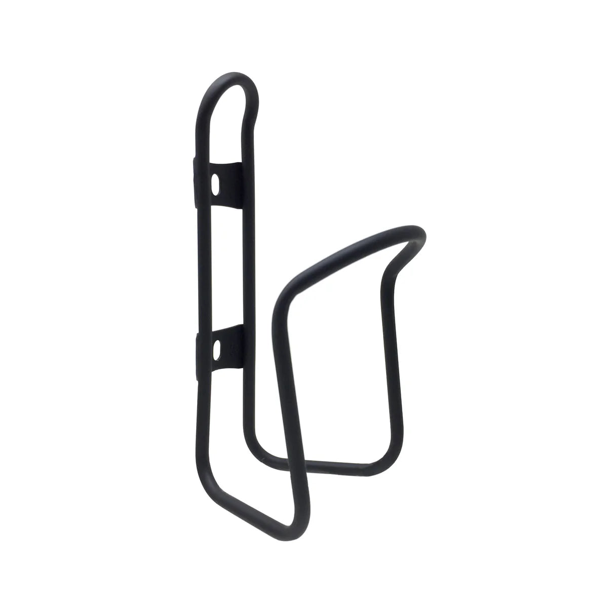 KING CAGE Stainless Black Cage Dropper 約1インチダウン