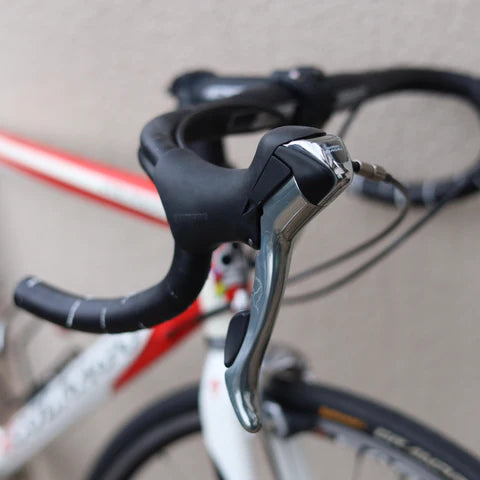 【委託販売中古車体】コルナゴ プリマベラ　49サイズ