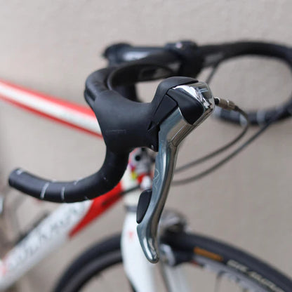 【委託販売中古車体】コルナゴ プリマベラ　49サイズ