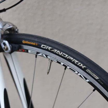 【委託販売中古車体】コルナゴ プリマベラ　49サイズ