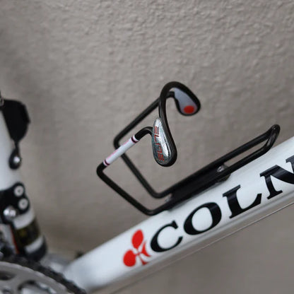 【委託販売中古車体】コルナゴ プリマベラ　49サイズ