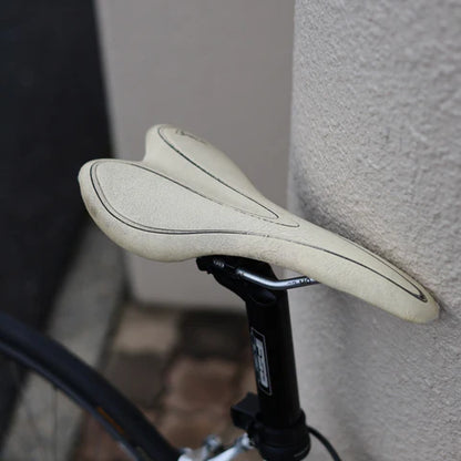 【委託販売中古車体】コルナゴ プリマベラ　49サイズ