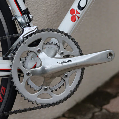 【委託販売中古車体】コルナゴ プリマベラ　49サイズ