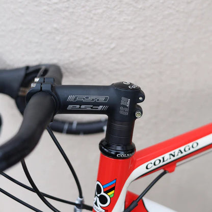 【委託販売中古車体】コルナゴ プリマベラ　49サイズ