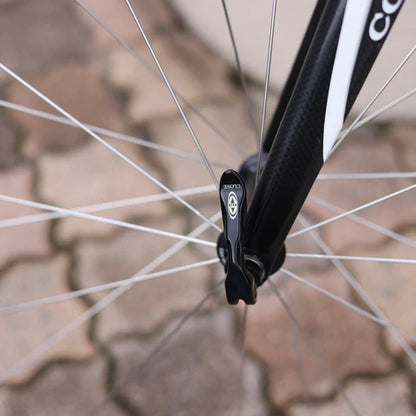 【委託販売中古車体】コルナゴ プリマベラ　49サイズ