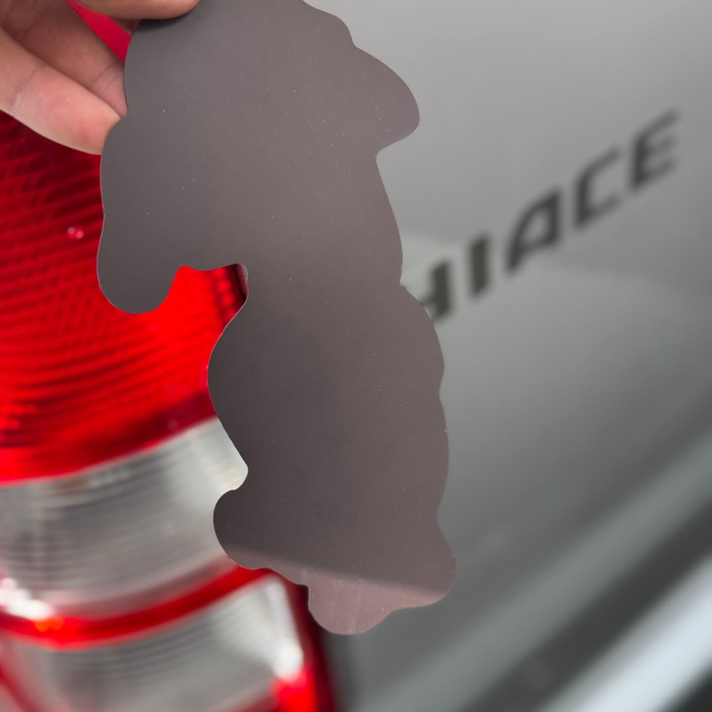 ペン象 マグネット 2024モデル