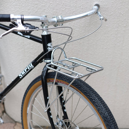 SIMWORKS Obento Rack ブラック