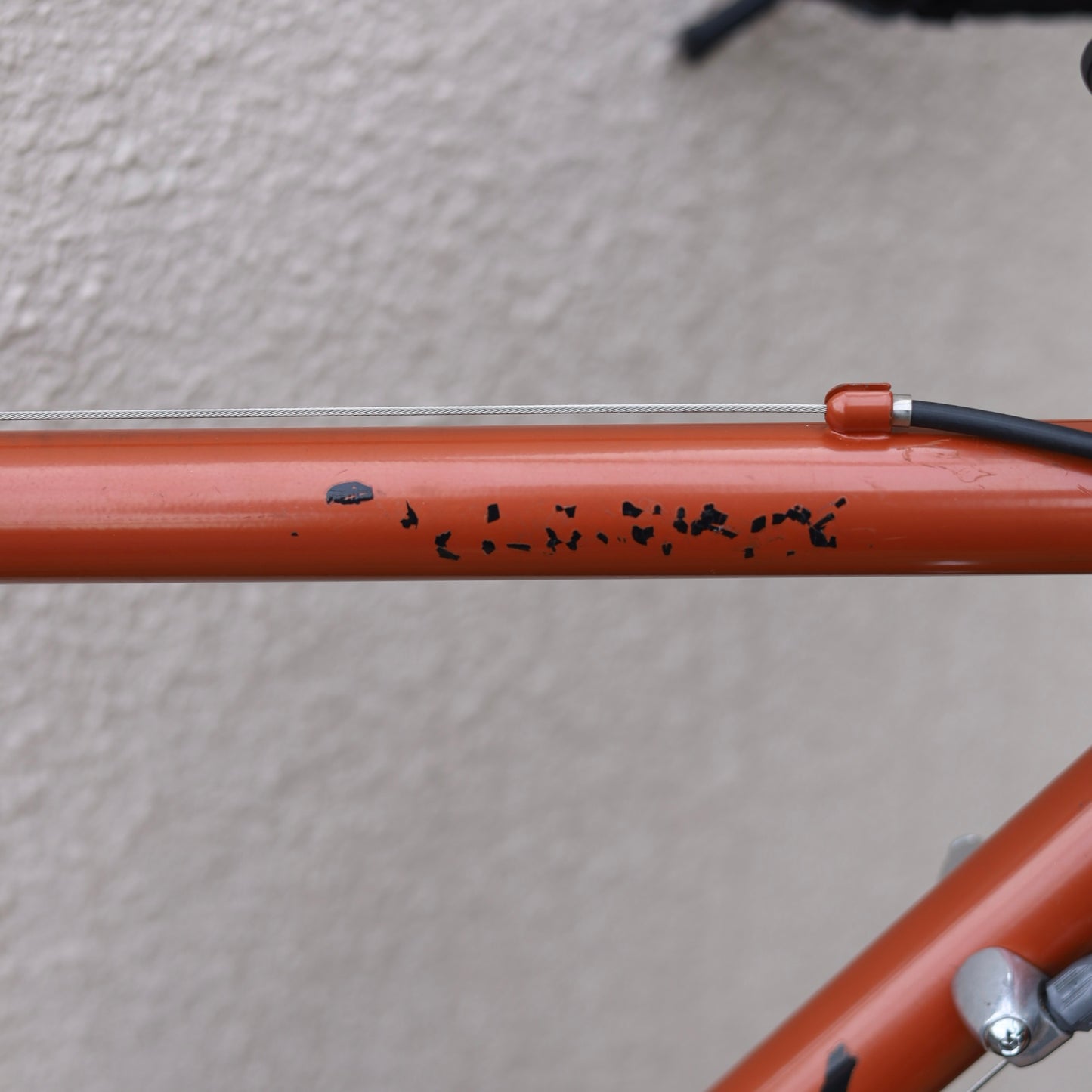 【即納・良品中古】SURLY クロスチェック サイズ54｜全国発送可｜カスタム対応可