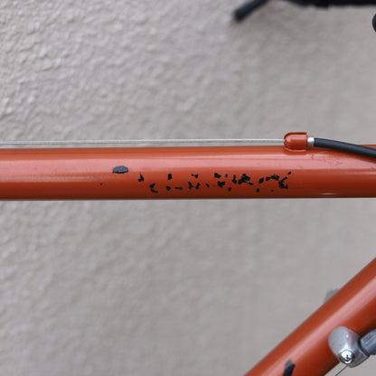 【即納・良品中古】SURLY クロスチェック サイズ54｜全国発送可｜カスタム対応可