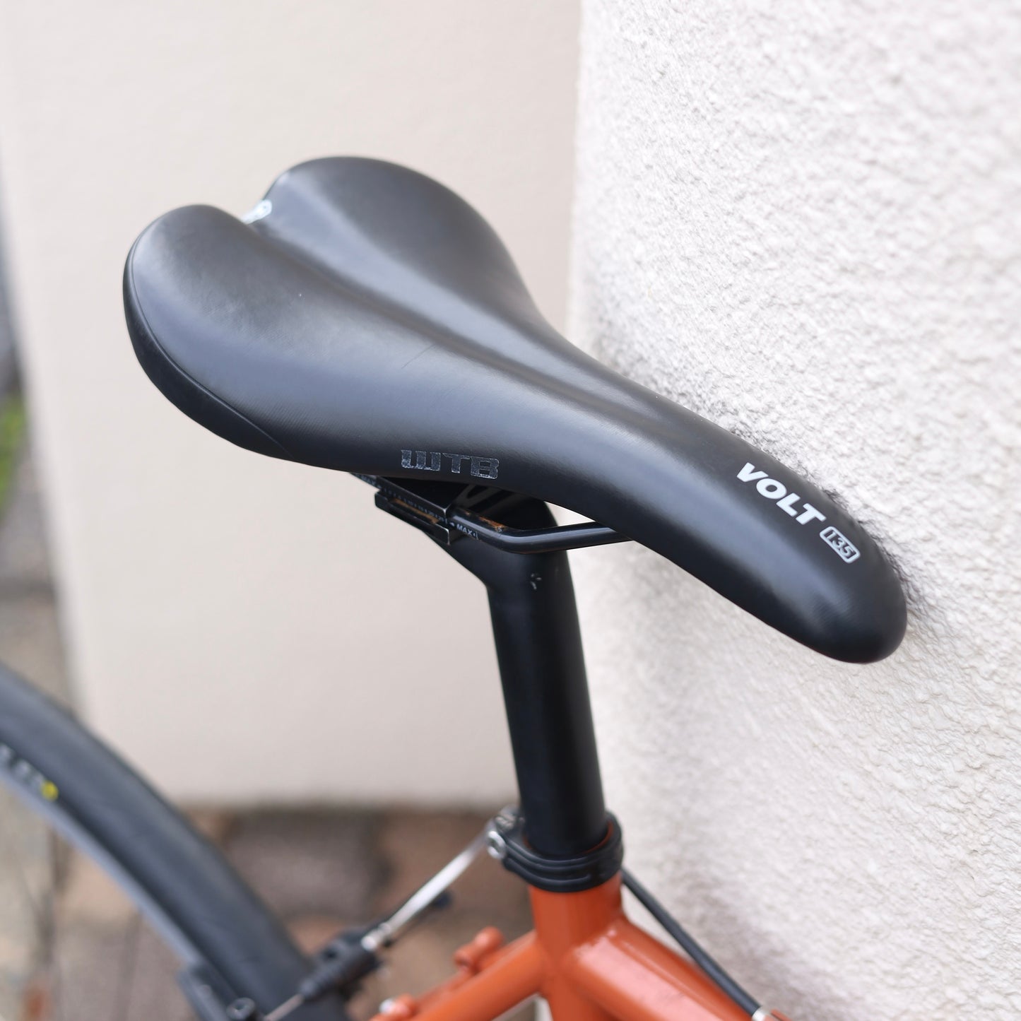 【即納・良品中古】SURLY クロスチェック サイズ54｜全国発送可｜カスタム対応可