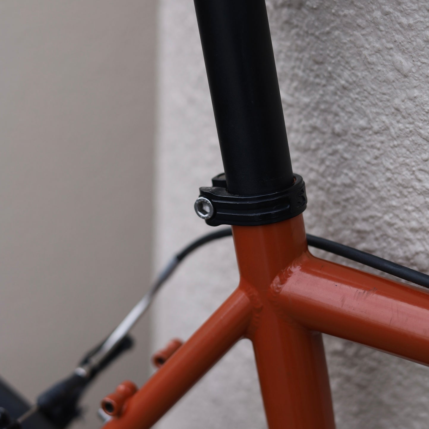 【即納・良品中古】SURLY クロスチェック サイズ54｜全国発送可｜カスタム対応可