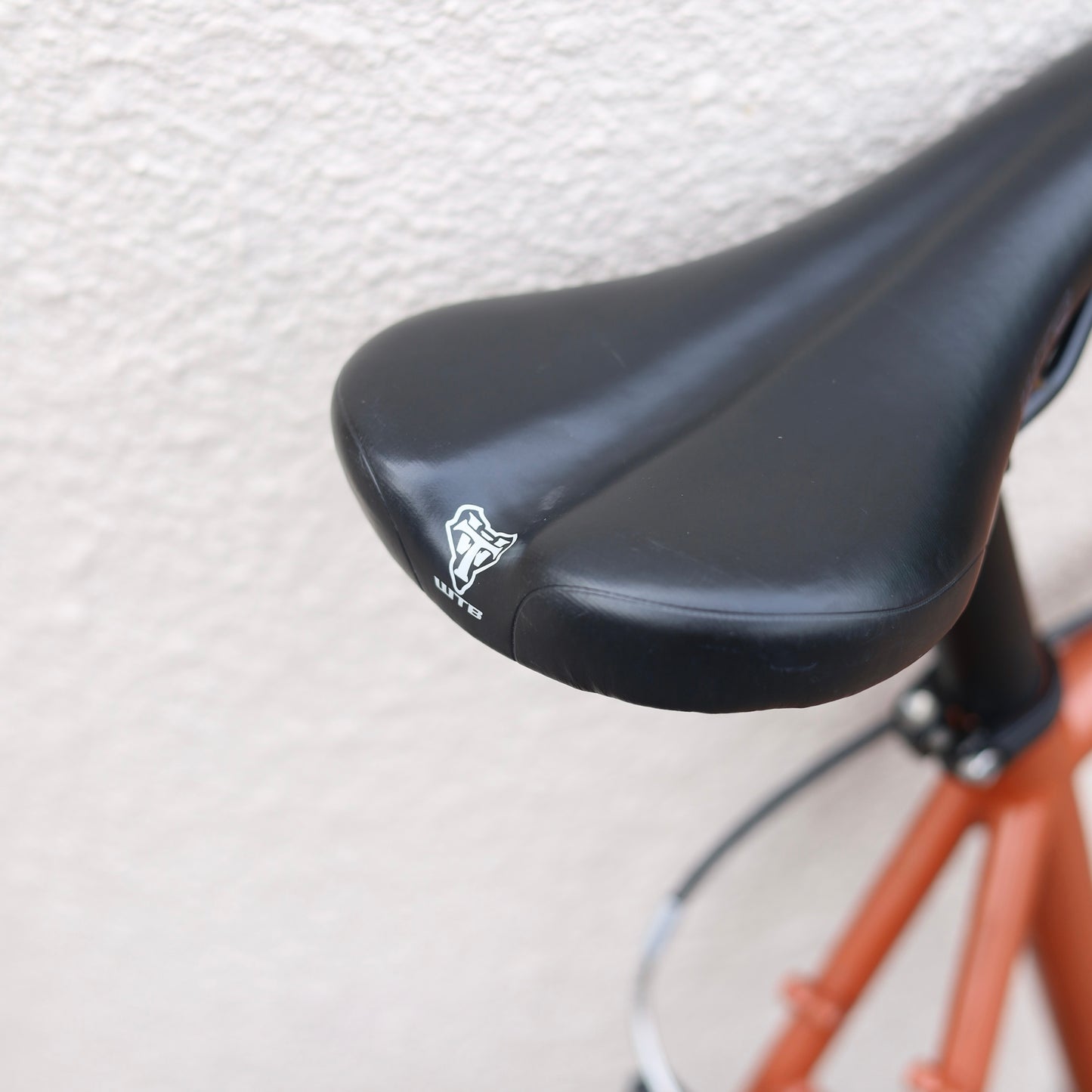 【即納・良品中古】SURLY クロスチェック サイズ54｜全国発送可｜カスタム対応可