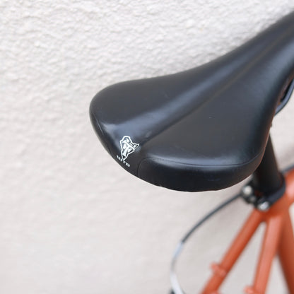 【即納・良品中古】SURLY クロスチェック サイズ54｜全国発送可｜カスタム対応可