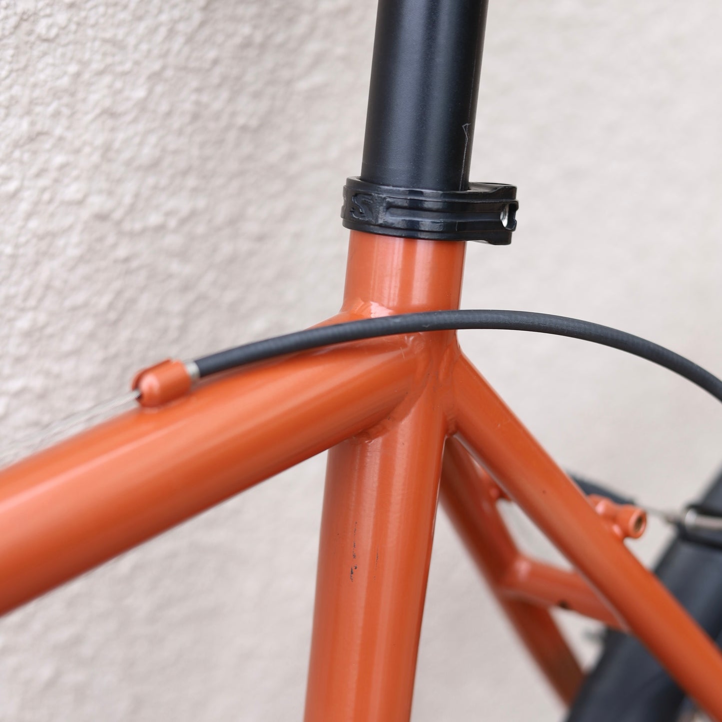 【即納・良品中古】SURLY クロスチェック サイズ54｜全国発送可｜カスタム対応可