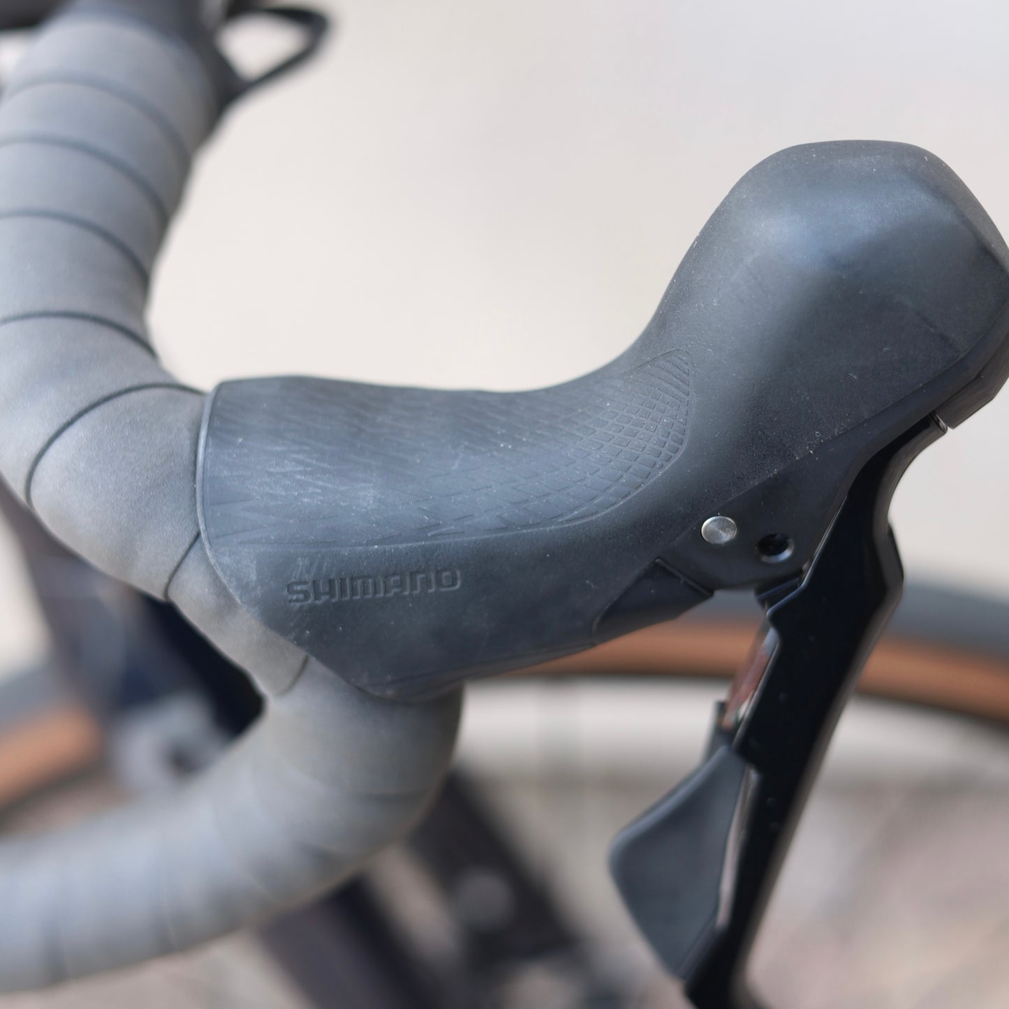 【美品中古】2025年モデル SCOTT Speedster 10（スピードスター10）｜XSサイズ｜初めてのロードバイクにおすすめ