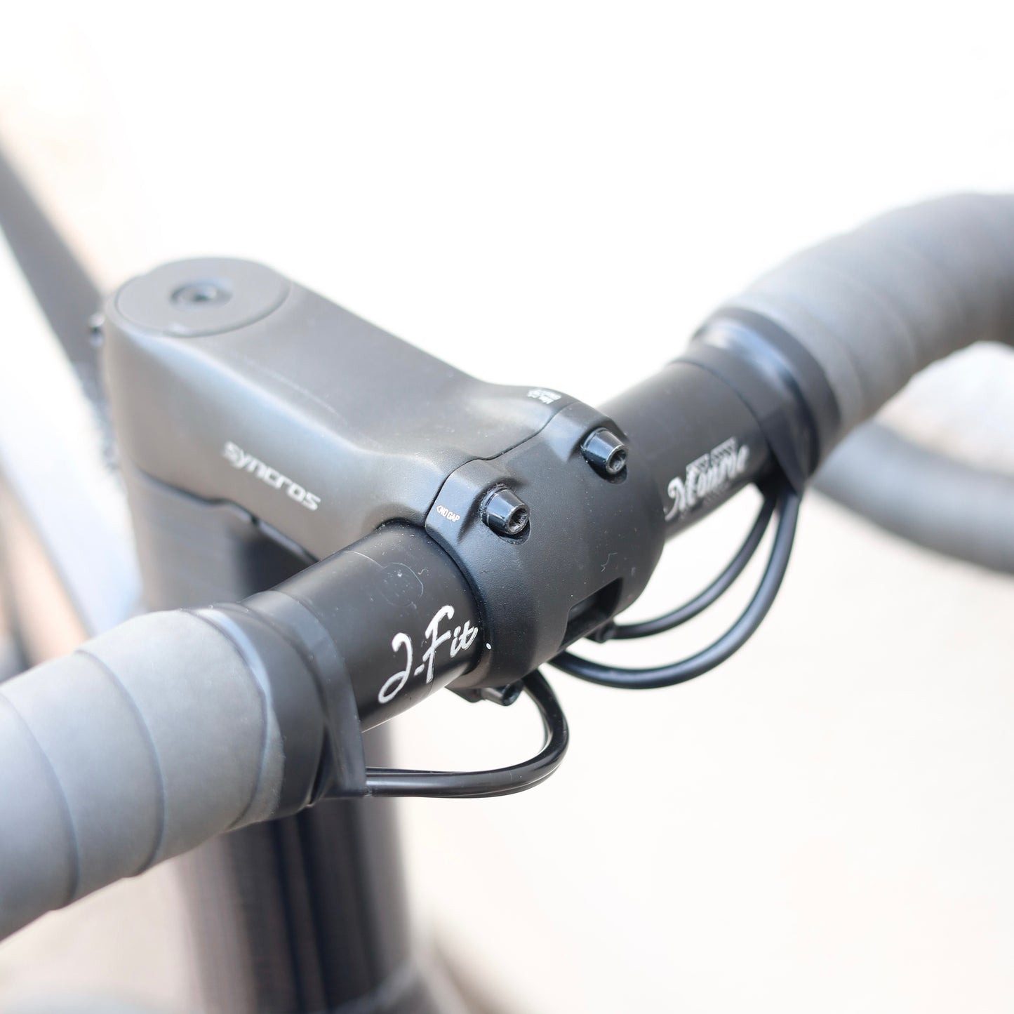 【美品中古】2025年モデル SCOTT Speedster 10（スピードスター10）｜XSサイズ｜初めてのロードバイクにおすすめ