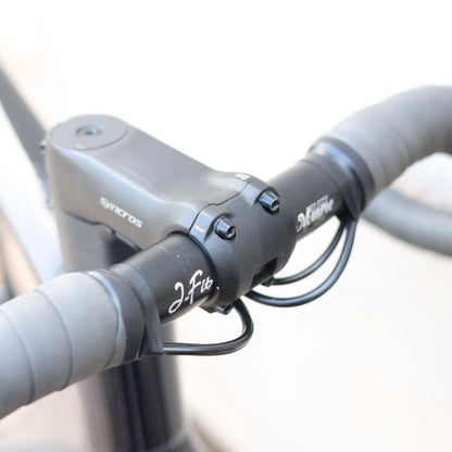 【美品中古】2025年モデル SCOTT Speedster 10（スピードスター10）｜XSサイズ｜初めてのロードバイクにおすすめ