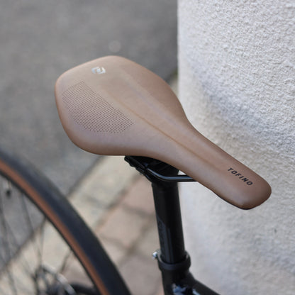 【美品中古】2025年モデル SCOTT Speedster 10（スピードスター10）｜XSサイズ｜初めてのロードバイクにおすすめ