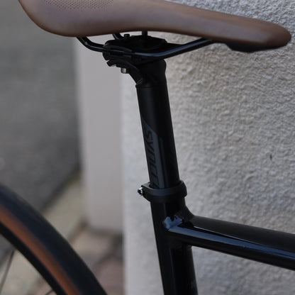 【美品中古】2025年モデル SCOTT Speedster 10（スピードスター10）｜XSサイズ｜初めてのロードバイクにおすすめ