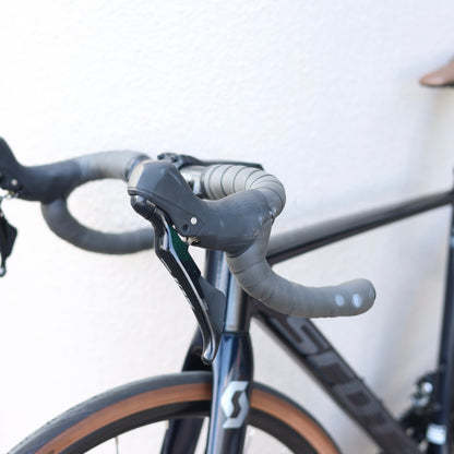 【美品中古】2025年モデル SCOTT Speedster 10（スピードスター10）｜XSサイズ｜初めてのロードバイクにおすすめ